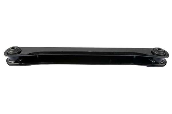 Track control arm